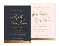 Pin Auf Inkpot Wedding Stationery