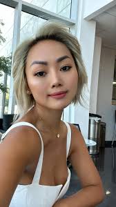 Thank you, anh Paul Vu, for a wonderful morning. The food was fantastic,  the drinks more than quenched my thirst, and our conversations meant the  world to me. Your thoughtful gift was