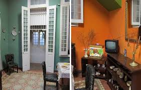 We did not find results for: This Is What Typical Homes From Around The World Really Look Like