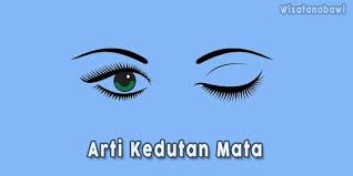 Al quran dalam ayat ini memerintahkan untuk memukul istri yang berbuat nusyuz tersebut, sementara di sisi yang lain uu nomor 23 tahun 2004 tentang pkdrt (penghapusan kekerasan dalam rumah tangga) melarangnya dan dikategorikan sebagai tindakan pidana yang mempunyai. Arti Kedutan Dan Maknanya