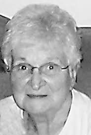 Hardwick Electric Revives Push For Solar Array