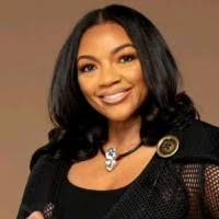 60+ "Swain, Mba" profiles