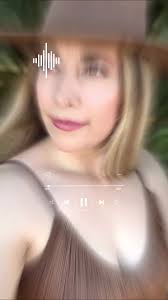 Karla Arana (@karlaarana064)