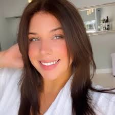 Liam Gilchrist (@11_Eaglepride)