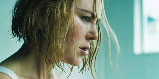 Expats Episode 3 Recap: 9 Story Reveals