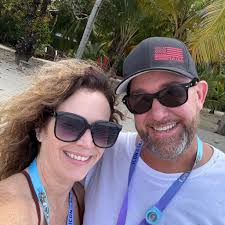 Fellow car enthusiasts, where around here do you go to get your heads,  essentially redone? Thanks