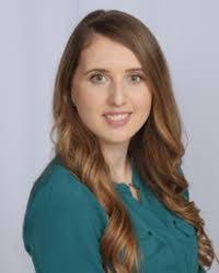 Kacy Barron's Instagram, Twitter & Facebook