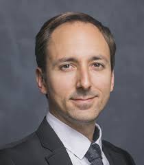 OUR COMMUNITY, OUR STRENGTH