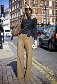 Possibly one of the more underrated fabrics (and colours) in menswear, camel is an informed wardrobe choice this autumn/winter a matching camel suit is a bold look, and one that is rarely executed well. Pin On Wear This
