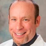 Dr. Jocelyn Kohn, MD, Otolaryngology-Head & Neck Surgery