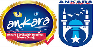 Elektrik faturasına itirazı için özenek dilekçe örnegi aşağıdaki gibidir. Ankara Buyuksehir Belediyesi Dilekce Ornegi Ve Hizmetler Dilekce Sepeti
