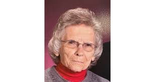 Laverne Smith Furlong Obituary (2024)