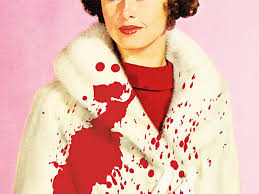 There are 1866 animal skin clothing for sale on etsy, and they cost 73,49 $ on average. Fashion Victims Inside The Clothing Industry S Emotive Fur Debate European Ceo