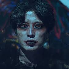 .your haunted house sub indo, download sell your haunted house sub indo, nonton & streaming drakor hardsubs drakorindo detail drama also known as: Sell Your Haunted House 2021 Episodes Mydramalist