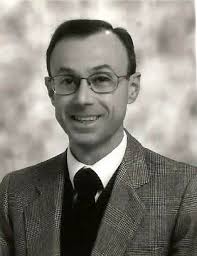 Dott. Claudio Pandolfi, Endocrinologo a Lodi : Prenota appuntamento online 