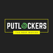 Pin On Putlocker