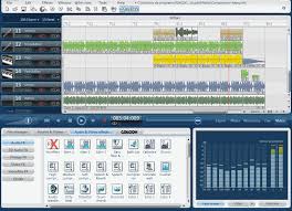 Choose from a wide range of professionally produced loops and arrange them any way you want on up to eight tracks. Magix Music Maker Basic Edition 1 0 Download Musicmaker Exe