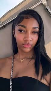 You're not ugly, you're just poor!  https://9gag.com/gag/awQ2538/sc/funny?ref=fbsc