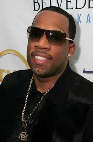 New Edition Fans Share Morning Blessings