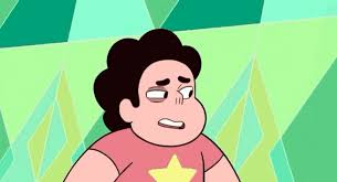 Steven Universe GIF