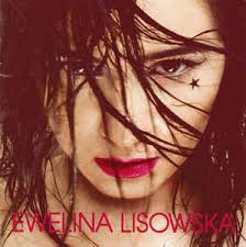 Listen to ewelina lisowska in full in the spotify app. Ewelina Lisowska Ewelina Lisowska Cd Discogs