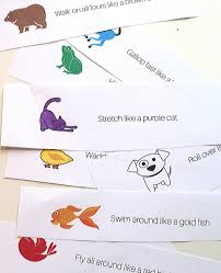 I even have two books for babies and toddlers. Preschool Activities For Brown Bear Brown Bear What Do You See With Free Printables No Time For Flash Cards