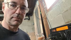 I was CPO with JTC. I was in charge of the gun crew that performed at Red  River EX in the 60s My brother was Lt Commander Barry Place in JTC and