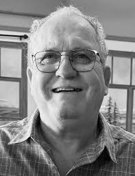 Search Robert Flowers Obituaries and Funeral Services