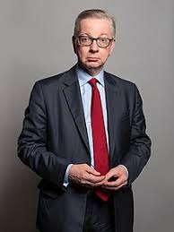 Cabinet mp abbreviation meaning defined here. Minister For The Cabinet Office Wikipedia