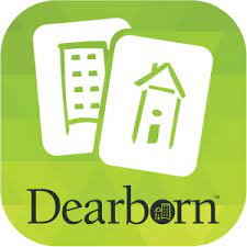Real Estate Exam Prep Apps From Dearborn Real Estate Education