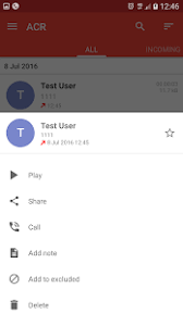 * record voice memo, meeting, lecture etc. Boldbeast Call Recorder 11 9 Pro Apk Call Recorder Boldbeast V13 2 Pro Apk