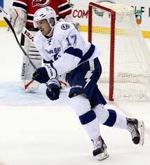 ﻿ alex killorn 17 71 center forward. Alexander Killorn Wikipedia