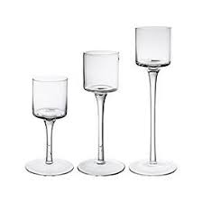 Shop with afterpay on eligible items. Candles Votives Oriental Trading Company