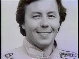 ESPN Alan Kulwicki Tribute My Way