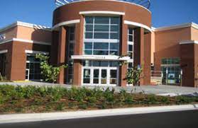 La Fitness Gym Info Ft Myers South-gulf Center Dr 10058 Gulf Center Drive