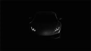 Mercedes amg petronas f1 car 4k. Collection Top 35 Black Car Wallpaper 4k Hd Download