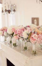 Check spelling or type a new query. Bridesmaid Bouquets Wedding Bouquets Bridesmaid Bouquet Wedding Flowers