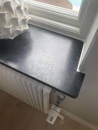 Image result for site:byggahus.se fönsterbänk