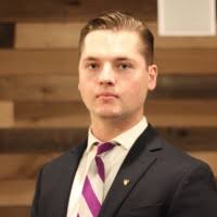 40+ "Venhuizen" profiles