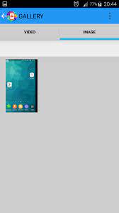 Works only on rooted/jailbroken/unlocked devices! Scr Screen Recorder Pro For Android Apk Download
