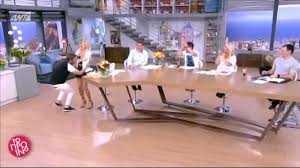 Ο αγαπημένος ηθοποιός μίλησε για την περίοδο της καραντίνας και τα 15 κιλά που πήρε από τις λαχταριστές. H Eisbolh Toy Str Tzwrtzogloy Sto Plato Toy Prwinoy Shkwse Sta Xeria Th Skorda Kai Peta3e Th Mployza Toy Deixnontas To Swma Toy Zinapost Gr
