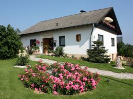Berchtesgaden is 30 mi from haus marlene, while schönau am königssee is 28 mi away. Ferienwohnung Haus Marlene Urbar An Der Loreley Firma Ferienwohnung Haus Marlene Urbar Familie Marlene Und Hans Peter Rau