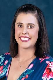 Ryan Woolard's Instagram, Twitter & Facebook