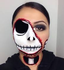 Ileana Rojas (@ileanarojas26) • Instagram photos and videos