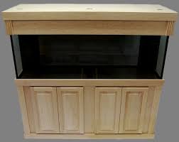 Tsunami 180 Gallon 72 Lx24 Wx24 H Rectangular Acrylic Aquarium R180h Fish Tanks Direct Our collection of corner fish tanks and aquariums can be custom built or you can choose one of our prebuilt fish tanks.