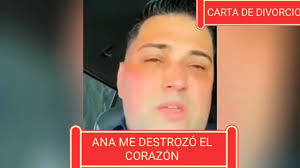 👉MIENTRAS EL CONYUGUE VIVA EN ESTE MUNDO, NO HAY RECASAMIENTO ¿No sabéis  que los injustos no heredarán el reino de Dios? No erréis; ni los  fornicarios, ni los idólatras, NI LOS ADÚLTEROS,