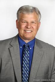 Contact Jerry Briggs, Email: j***@filoindirect.com & Phone Number