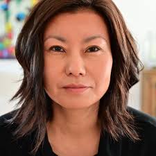 Amazon.com: Saving the Marquess: A steamy & spicy Regency Opposites Attract  romance book and Happily Ever After Regency romance book for women