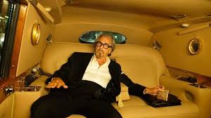 RÃ©sultat de recherche d'images pour "once upon a time in hollywood"