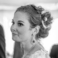 Danielle Schwarz's Instagram, Twitter & Facebook